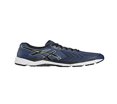 Asics gel foundation 9 or online